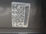 Nissan Rogue Sl JN8AS5MT9AW002378 снимка