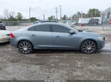 Volvo S60 Inscription T5 Premier LYV612TKXGB091212 снимка