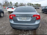 Volvo S60 Inscription T5 Premier LYV612TKXGB091212 photo