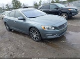 Volvo S60 Inscription T5 Premier LYV612TKXGB091212 fotografie