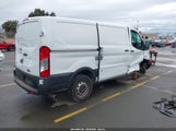Ford Transit-150 1FTYE1Y80RKA86268 снимка