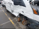 Ford Transit-150 1FTYE1Y80RKA86268 снимка