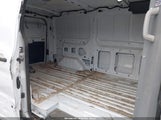 Ford Transit-150 1FTYE1Y80RKA86268 снимка