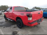 Toyota Tundra Grade 5.7L V8 5TFRY5F19AX089685 снимка
