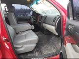 Toyota Tundra Grade 5.7L V8 5TFRY5F19AX089685 снимка