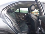 Mercedes-Benz C 300 4Matic 55SWF4KBXHU210468 photo