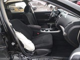 Nissan Altima 2.5 S 1N4AL3AP1DC130808 снимка