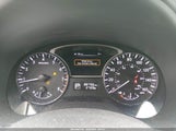 Nissan Altima 2.5 S 1N4AL3AP1DC130808 снимка