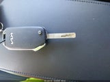 Kia Soul Lx/S KNDJ23AU5S7964041 photo