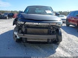Kia Soul Lx/S KNDJ23AU5S7964041 снимка