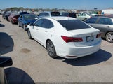 Acura Tlx 19UUB1F38FA024313 снимка