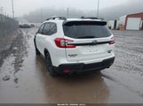 Subaru Ascent Onyx Edition 7-Passenger 4S4WMAHD9R3452449 fotografie