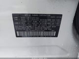 Subaru Ascent Onyx Edition 7-Passenger 4S4WMAHD9R3452449 photo