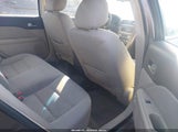 Ford Fusion Se 3FAHP0HA2BR291492 снимка