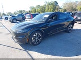 Ford Mustang Mach-E Premium 3FMTK3RM6NMA37701 снимка