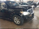 Infiniti Qx56 JN8AZ2NE0C9017962 снимка