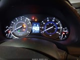 Infiniti Qx56 JN8AZ2NE0C9017962 снимка