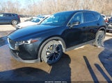 Mazda Cx-5 2.5 S Premium JM3KFBDM2P0172340 снимка