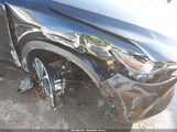 Mazda Cx-5 2.5 S Premium JM3KFBDM2P0172340 снимка
