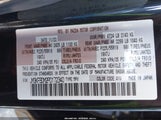 Mazda Cx-5 2.5 S Premium JM3KFBDM2P0172340 снимка