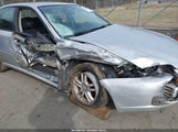 Subaru Legacy 2.5I 4S3BL616757223236 снимка