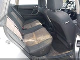 Subaru Legacy 2.5I 4S3BL616757223236 снимка