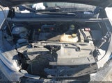 Chevrolet Trax Awd Ls KL7CJNSB1LB032659 снимка