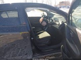 Chevrolet Trax Awd Ls KL7CJNSB1LB032659 снимка