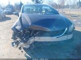 Honda Civic Lx 19XFB2F51FE253346 снимка