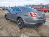 Ford Taurus Limited 1FAHP2F86EG119120 снимка