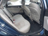 Hyundai Sonata Sport 5NPE34AF8GH313530 снимка