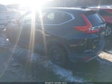 Honda Cr-V Ex-L/Ex-L Navi 2HKRW2H80HH682632 fotografie