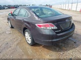 Mazda Mazda6 I Touring 1YVHZ8CH2B5M02238 снимка