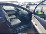 Mazda Mazda6 I Touring 1YVHZ8CH2B5M02238 снимка