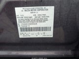 Mazda Mazda6 I Touring 1YVHZ8CH2B5M02238 снимка