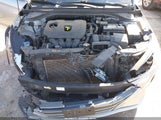 Hyundai Elantra Se KMHD74LF9LU017408 снимка