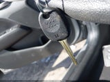 Hyundai Elantra Se KMHD74LF9LU017408 снимка