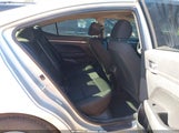 Hyundai Elantra Se KMHD74LF9LU017408 снимка