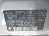 Hyundai Elantra Se KMHD74LF9LU017408 снимка