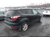 Ford Escape Se 1FMCU9GD1HUD03691 снимка