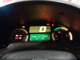 Honda Insight Cvt JHMZE14771T002560 снимка