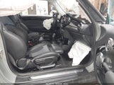 Mini Hardtop Cooper S WMW53DH06N2R11936 снимка