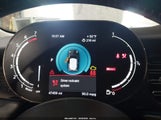 Mini Hardtop Cooper S WMW53DH06N2R11936 снимка