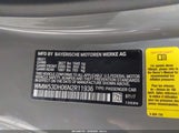 Mini Hardtop Cooper S WMW53DH06N2R11936 снимка