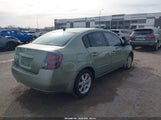 Nissan Sentra 2.0S 3N1AB61E68L701705 снимка