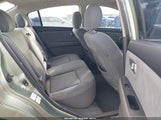 Nissan Sentra 2.0S 3N1AB61E68L701705 снимка
