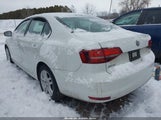 Volkswagen Jetta 1.4T S 3VW2B7AJ0HM303420 снимка