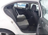 Volkswagen Jetta 1.4T S 3VW2B7AJ0HM303420 снимка