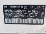 Volkswagen Jetta 1.4T S 3VW2B7AJ0HM303420 снимка