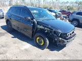 Volkswagen Tiguan 2.0T Se R-Line Black 3VVCB7AX4NM152476 fotografie